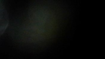 Tlhox go long without cumin