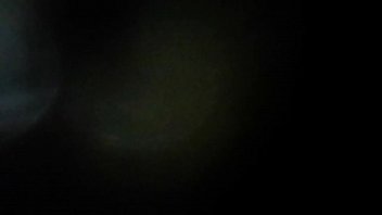 Tlhox go long without cumin