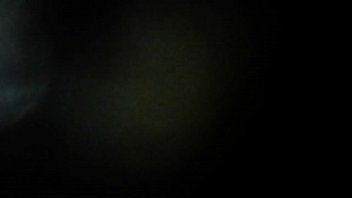 Tlhox go long without cumin