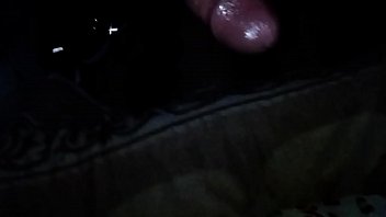 Tlhox go long without cumin