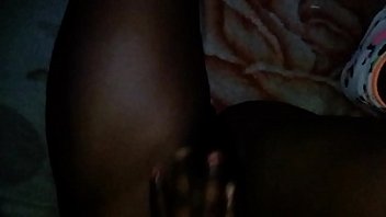 Tlhox go long without cumin