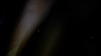 Tlhox go long without cumin