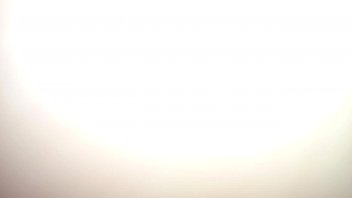 Bonny moviendo el culo de a perrito