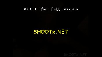 Curvy perfection drilled nice