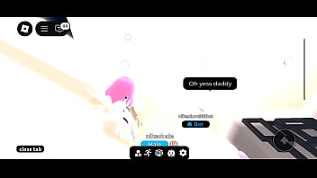 Sex nick Sex nick