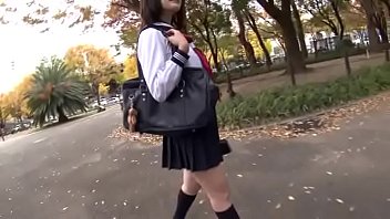 Cute japanese busty Cute japanese busty