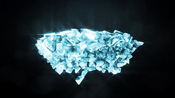 Bluelah's cockpuppets experience