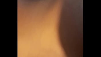 Beating up pussy from the back