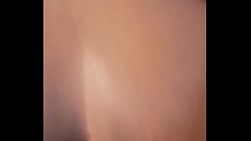 Beating up pussy from the back