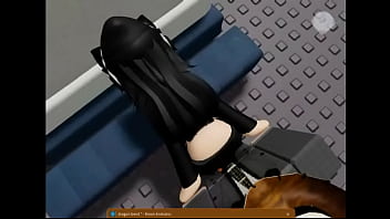 Sexy roblox empire clash 22nd pornography Sexy roblox empire clash 22nd pornography