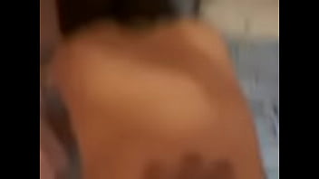 Cogiendo Mucho Mucho thumbnail