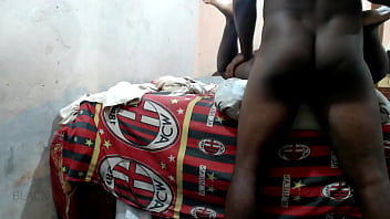 I love fingering myself before penetration part 2 watch full video on sheer or membership