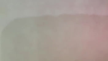 She climbs on his dick and gets her tight pussy filled deep