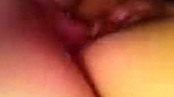 Darcy gets pounded in both holes anal amateur