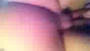 Darcy gets pounded in both holes anal amateur