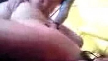 Darcy gets pounded in both holes anal amateur