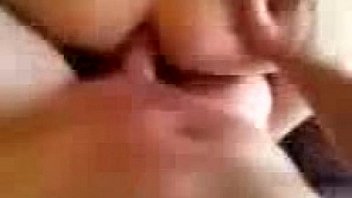 Darcy gets pounded in both holes anal amateur