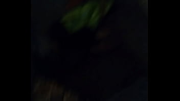 Sluty friend fingers her self