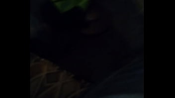 Sluty friend fingers her self