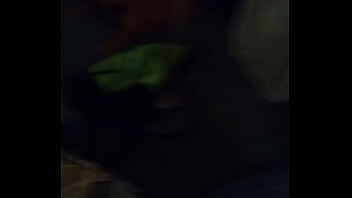 Sluty friend fingers her self