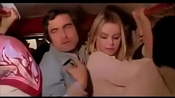 Romance thumbnail