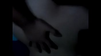 Vid 20171027 215203 3gp