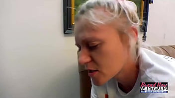 Petite hotties luna parish and sassy lick each others tits and pussy