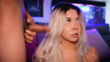 I love feeling that i make many men horny while they watch me behave like a whore I love feeling that i make many men horny while they watch me behave like a whore