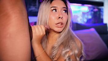 I love feeling that i make many men horny while they watch me behave like a whore