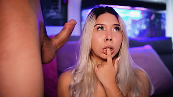 I love feeling that i make many men horny while they watch me behave like a whore