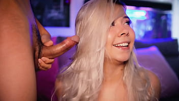 I love feeling that i make many men horny while they watch me behave like a whore