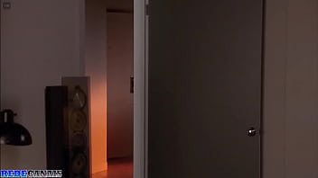 All sex and nudes in serie estetica