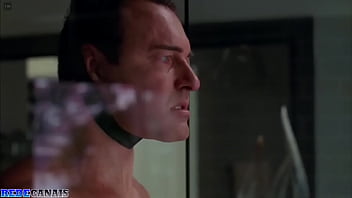 All sex and nudes in serie estetica