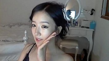 Gái hàn nháº£y sexy lá»™ ä‘áº§u ti cá»±c hot