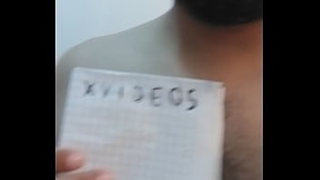 Vídeo de verificación