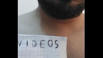 Vídeo de verificación