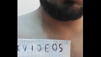 Vídeo de verificación