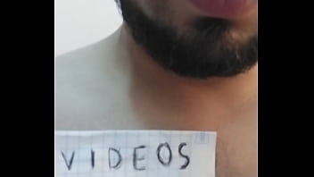 Vídeo de verificación