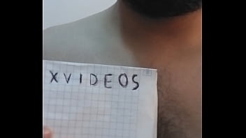 Vídeo de verificación