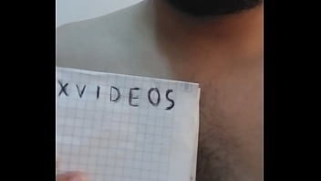 Vídeo de verificación