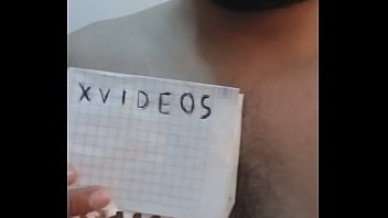 Vídeo de verificación