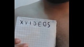 Vídeo de verificación