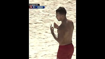 Jerkatlon Programa 101 Reality Show Aristeo Ernesto Heliud Exatlon Mexico Atletas Mexicanos thumbnail