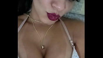 Intediada grazy moreno se masturba em vídeo chamada Intediada grazy moreno se masturba em vídeo chamada