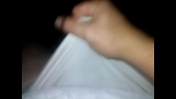 Silky panties masturbate cuddles 2 yes Silky panties masturbate cuddles 2 yes