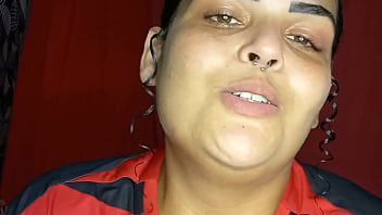Gordinha peituda se exibe em meu canal e leva o público a loucura Gordinha peituda se exibe em meu canal e leva o público a loucura