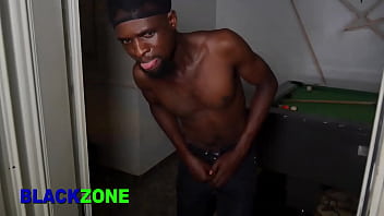 My step mother has a fine pussy