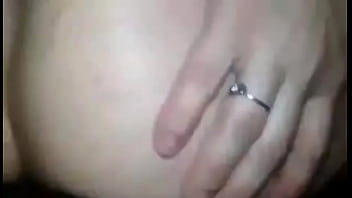 Back shots deep in that phat pussy til i cream in it