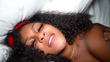 Two sluts find rich trick & vegas and find themselves in a world of trouble