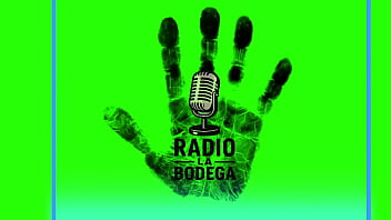 Nonton Frases Para Comenzar La Ma&ntilde;ana. thumbnail